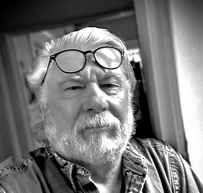 Jude MacAllen Tatman