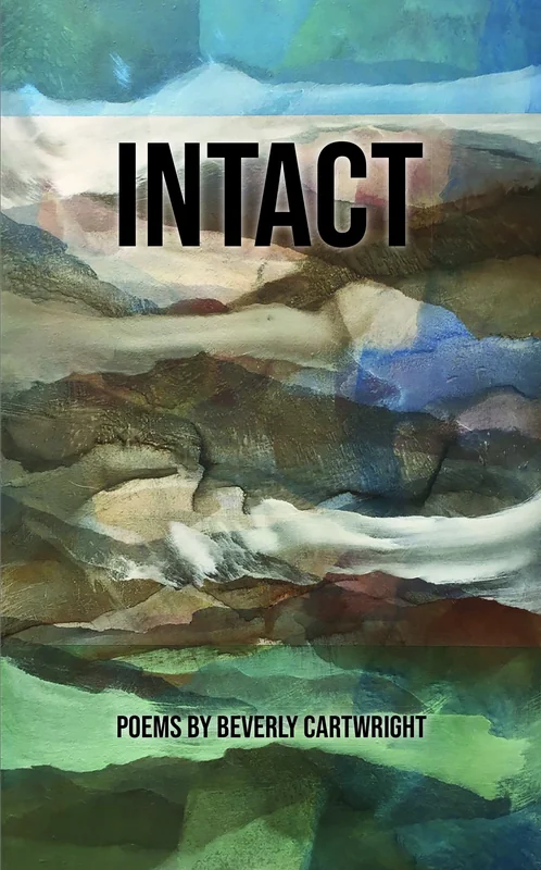 Intact cover