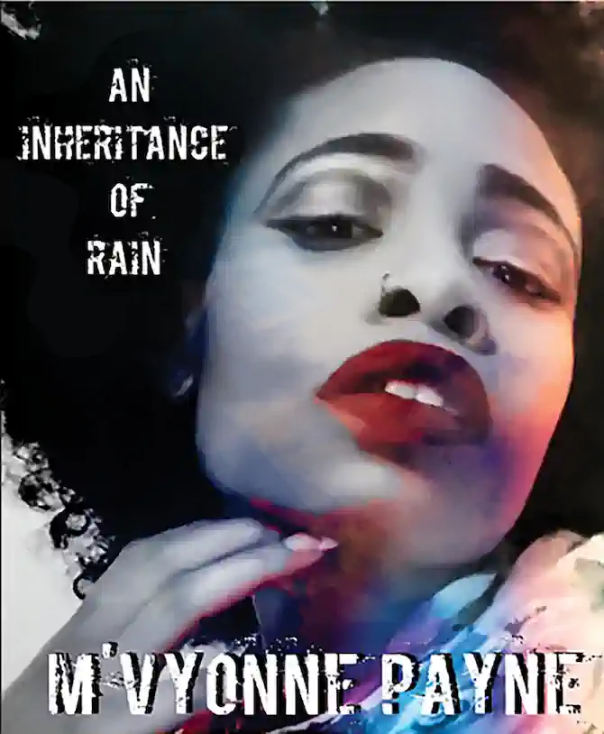 An Inheritance of Rain