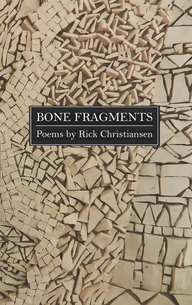 Bone Fragments