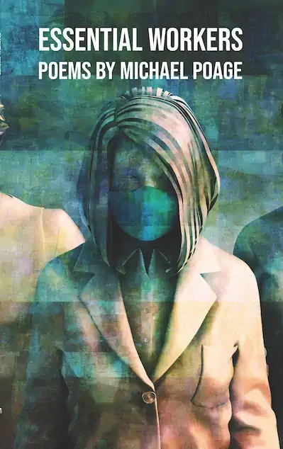 Essential Workers cover