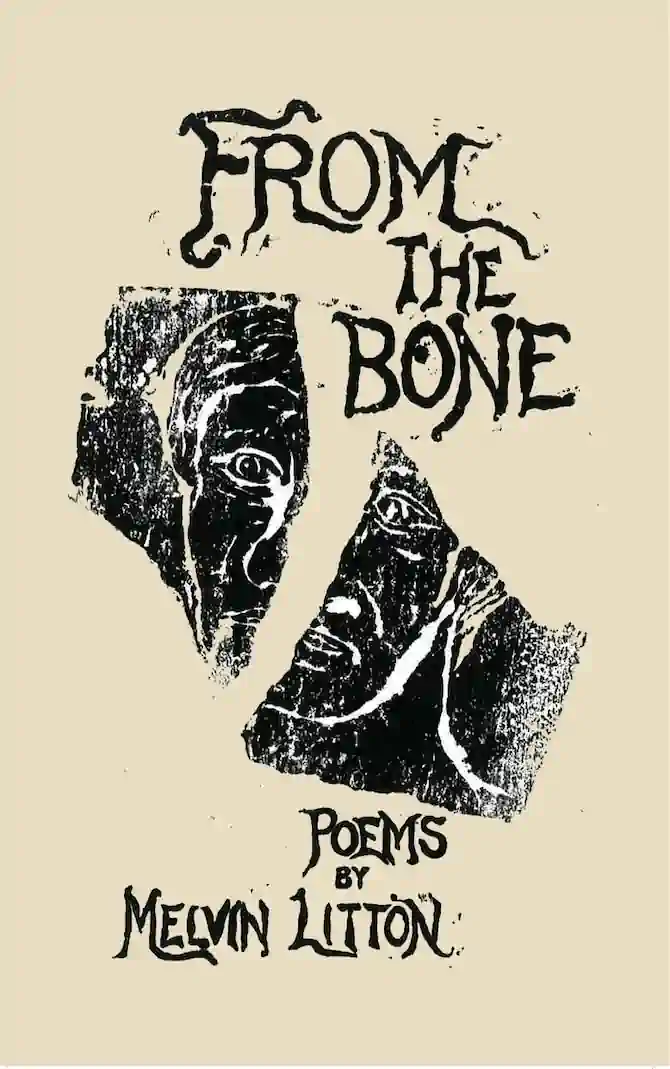 From the Bone cover