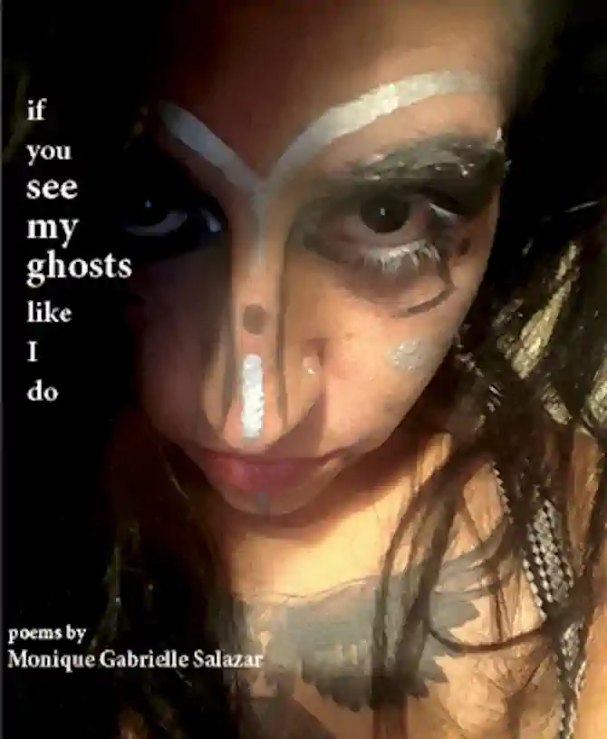 If You See My Ghosts Like I Do