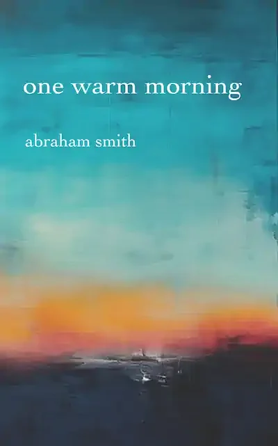 One Warm Morning cover