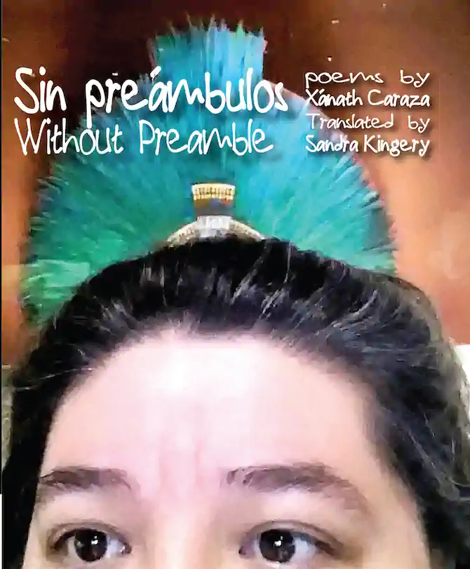 Sin Preámbulos