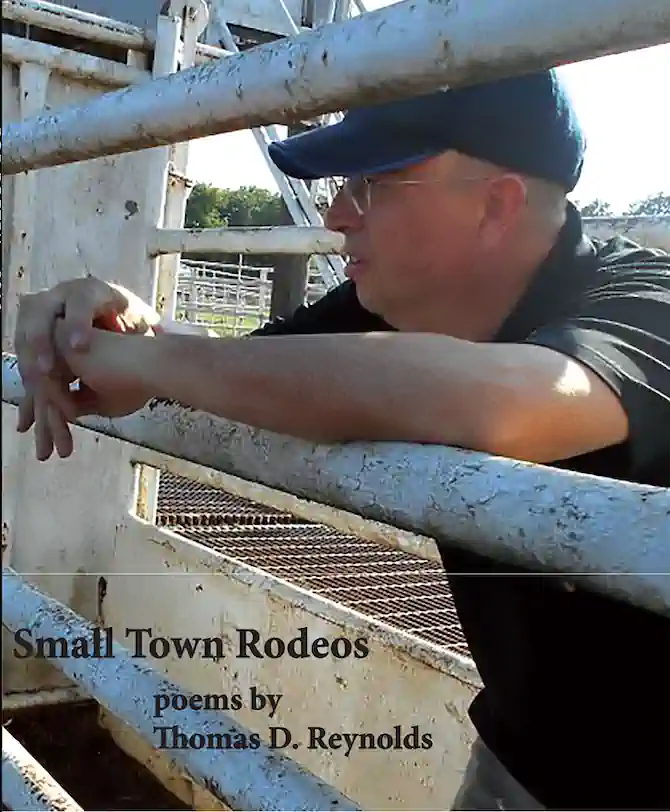 Small Town Rodeos