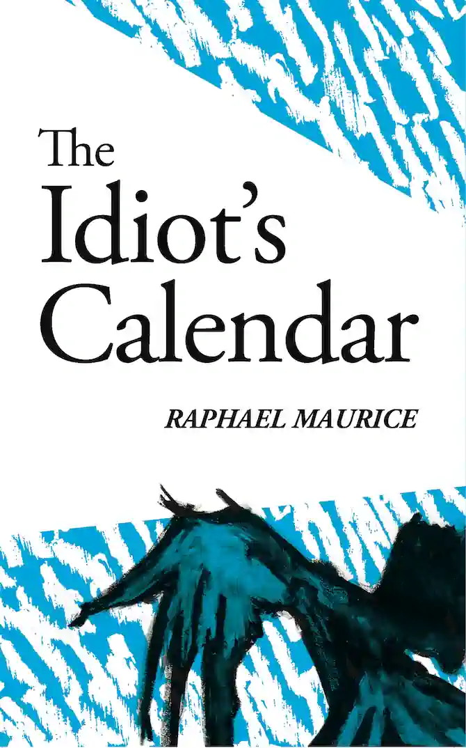 The Idiot's Calendar