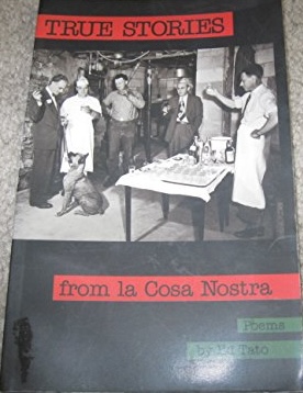 True Stories from La Cosa Nostra